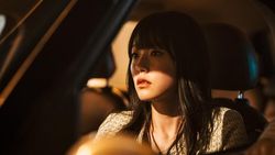 Potret Para Nominasi Best New Actress 62nd Baeksang Arts Awards