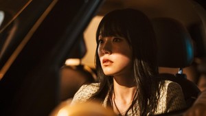 Chae Won Bin masuk nominasi berkat Yadang: The Snitch. (Foto: dok. Hakuhodo DY Music & Pictures)