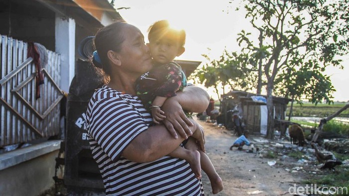 Cuaca di wilayah Kabupaten Bekasi mulai terasa semakin terik dalam beberapa hari terakhir. Kondisi ini menjadi indikasi awal bahwa daerah tersebut berpotensi menghadapi musim panas ekstrem dalam waktu dekat.