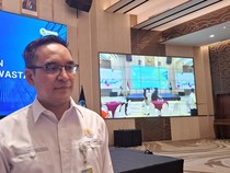 Kemdiktisaintek Bikin Program Mentoring, PTS Unggul Akan Bina Kampus Lain