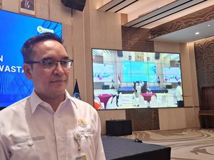 Beri Ruang untuk PTS, Kemdiktisaintek Pastikan Seleksi PTN Berakhir Juli 2026