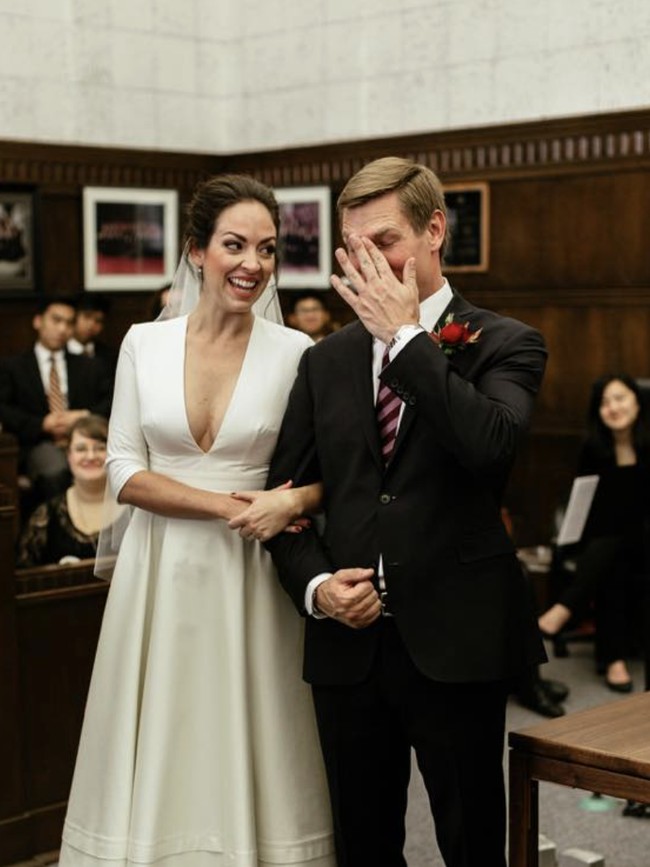 Sosok Istri Anggota DPR yang Pilih Hidup Privat di Tengah Skandal Seks Suami