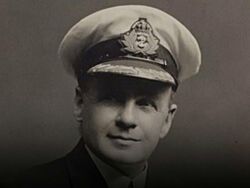 Foto Ini Terlihat Biasa, Tapi Faktanya Bikin Kaget dan Merinding