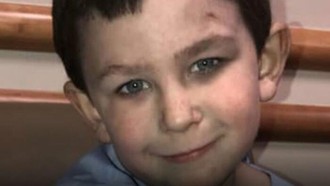 Foto Ini Terlihat Biasa, Tapi Faktanya Bikin Kaget dan Merinding