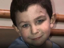 Foto Ini Terlihat Biasa, Tapi Faktanya Bikin Kaget dan Merinding