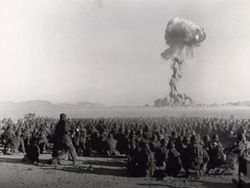 Foto Ini Terlihat Biasa, Tapi Faktanya Bikin Kaget dan Merinding