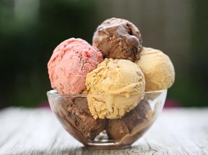 7 Tempat Dessert Dingin di Bandung yang Wajib Dicoba