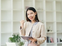3 Tips Personal Branding untuk Mahasiswa, Tidak Hanya Keterampilan Teknis