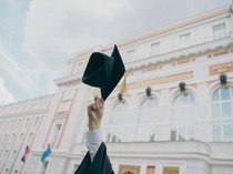 7 PTS Terbaik di Jogja Versi EduRank 2026, Ada Kampus Impianmu?