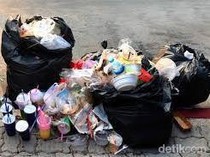 Perbedaan Bank Sampah Unit dan Induk hingga Cara Cek Lokasinya di Jakarta