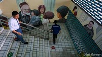 Sebanyak 63 sekolah swasta akan ditambahkan ke dalam program tersebut pada 2026 sehingga totalnya menjadi 103 sekolah yang memberikan layanan pendidikan tanpa biaya.  