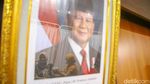 Jelang Haji, Jemaah Mulai Jalani Vaksinasi