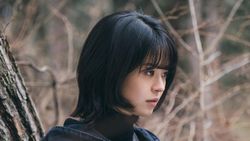 Potret Para Nominasi Best New Actress 62nd Baeksang Arts Awards