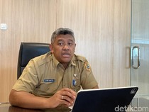 Transfer ke Daerah Turun, Dana untuk Pemprov Jateng Dipangkas Rp 1,6 Triliun