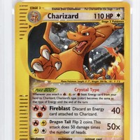 Bersih-bersih Loteng, Pria Ini Temukan Kartu Pokemon yang Bernilai Rp 300 Juta