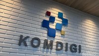 Komdigi Segera Ungkap Nasib YouTube, TikTok, Cs Soal Batas Usia