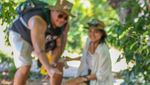 Komodo Terancam, Kuota Wisata Dibatasi 1.000 per Hari