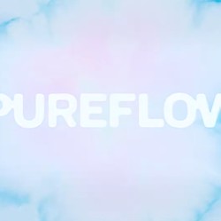 LE SSERAFIM Siap Rilis Full Album Ke-2 Mei!