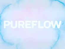 LE SSERAFIM Siap Rilis Full Album Ke-2 Mei!