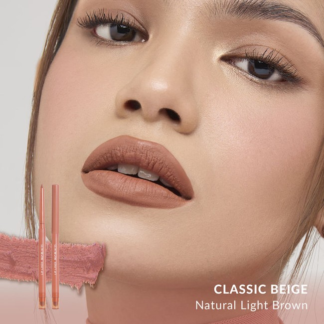 lip liner brand lokal