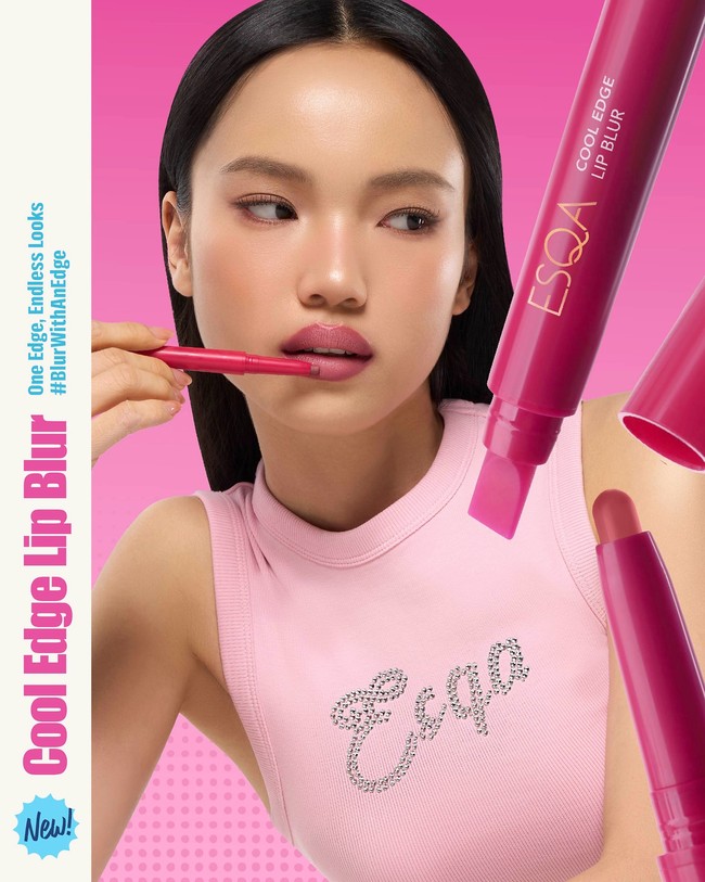 lip liner brand lokal