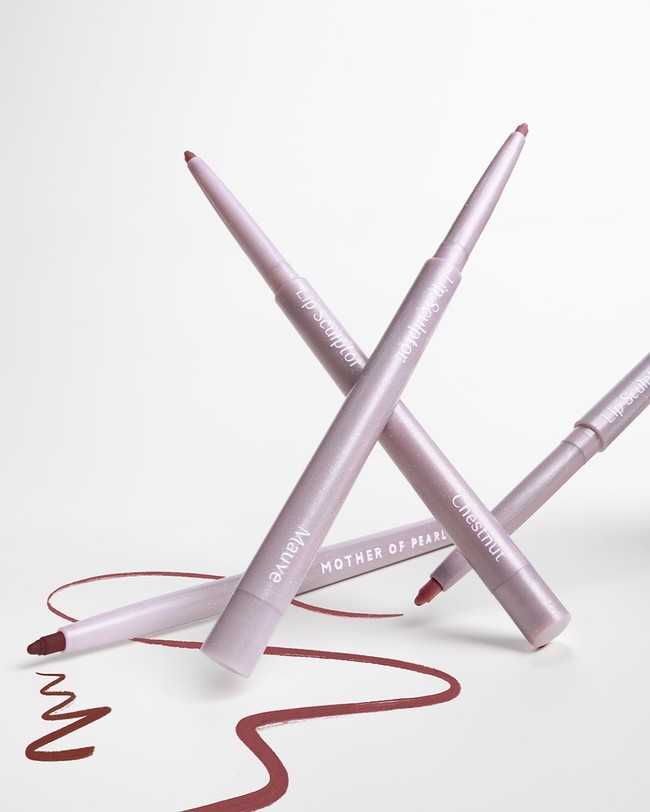 lip liner brand lokal
