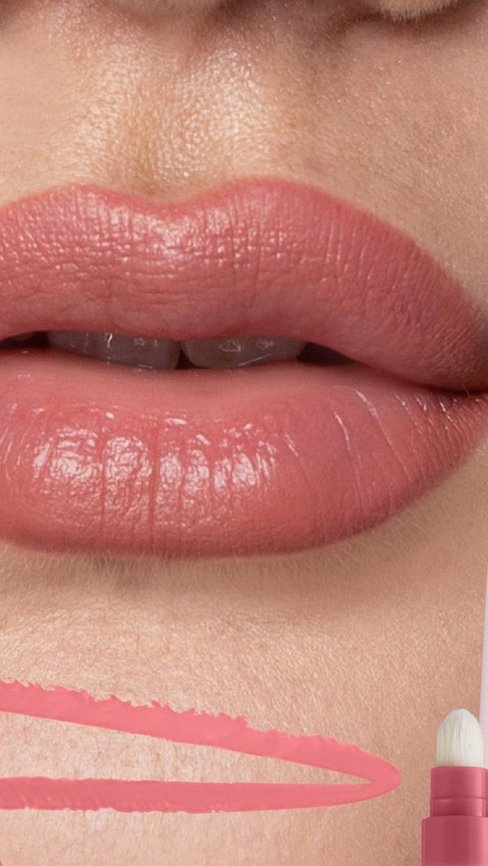 lip liner brand lokal
