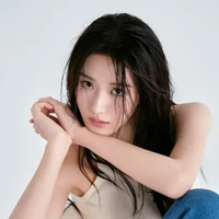Lahir pada 27 September 1999 di Shanghai, perjalanan Lu Yuxiao di dunia hiburan dimulai sejak ia mengikuti reality show Real Actor pada 2019. Namanya semakin melambung setelah membintangi drama populer My Journey to You. Foto: Dok. Weibo