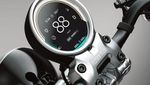 Potret Motor Listrik Terbaru Royal Enfield yang Dijual Rp 51 Jutaan