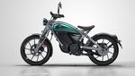 Potret Motor Listrik Terbaru Royal Enfield yang Dijual Rp 51 Jutaan