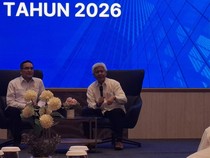 Program Penguatan PTS Kini Punya 2 Skema, Apa Bedanya?