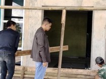Polemik Gedung MUI Sukabumi: Subkon Sepakat Buka Segel