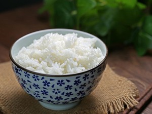 Puasa Mutih Jelang Pernikahan, Sebenarnya Apa Itu?
