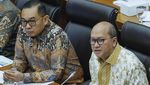 Investasi Awal 2026 Capai Rp497 Triliun, Rosan Yakin Target Tahunan Tercapai