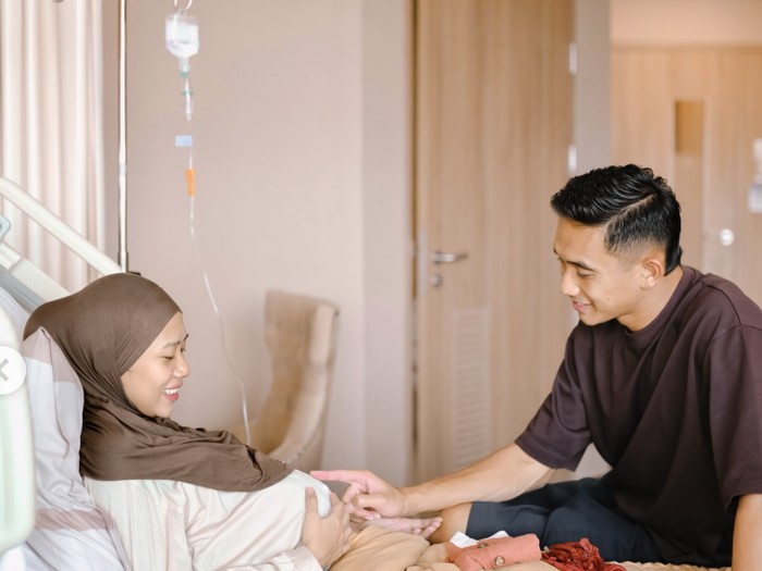 Rizky Ridho