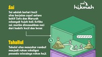 Foto: Andhika Akbarayansyah/detikcom