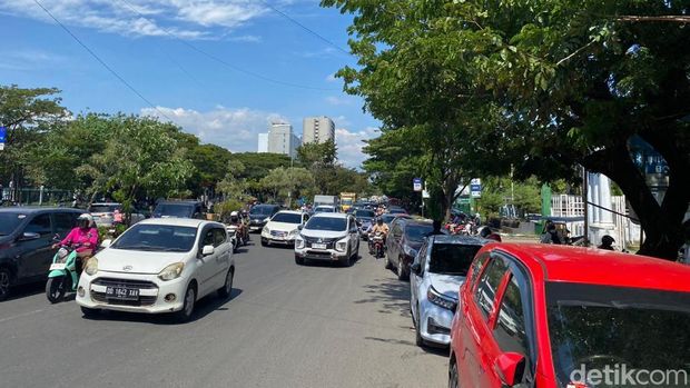 Makassar