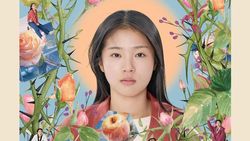 Potret Para Nominasi Best New Actress 62nd Baeksang Arts Awards