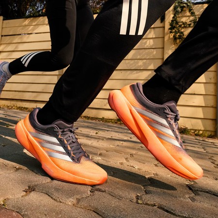 adidas Supernova Rise 3