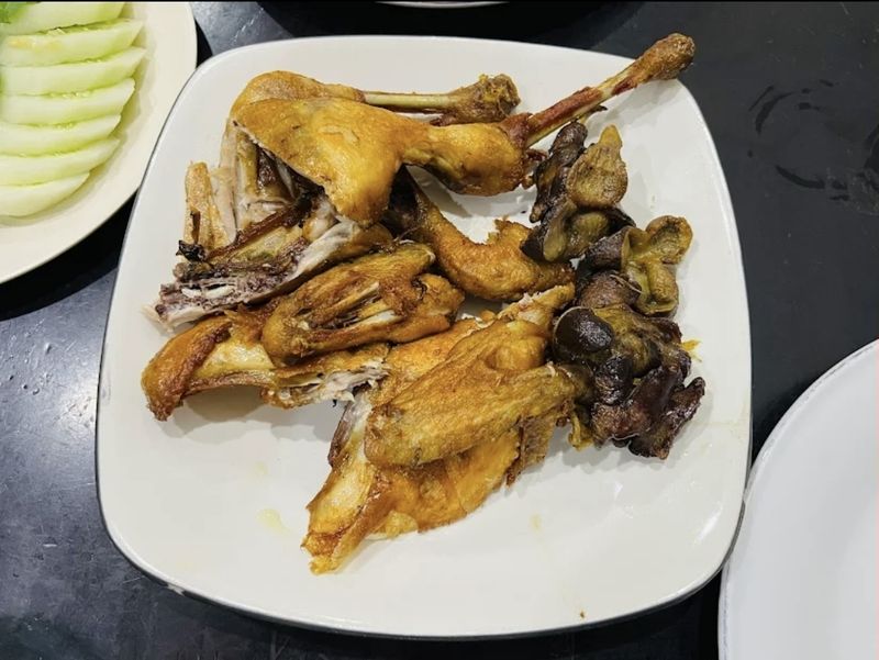 Tempat makan siang karyawan Jaksel 5 Tempat Makan Siang Enak Favorit Karyawan Jaksel, Cobain Yuk!