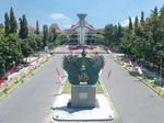 Jalur Mandiri PTN Ini Masih Dibuka hingga Pertengahan Juni 2026, Gas Daftar!