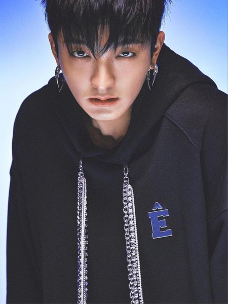 Dari Teman Gereja Hingga Cinlok, Ji Ye Eun & Vata Dikonfirmasi Pacaran