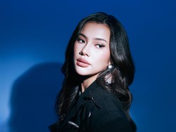 Vionita Bawa Lagu Galau ke Filipina Lewat Versi Tagalog
