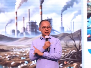 Respons Pemadaman Bergilir, Waka MPR Tekankan Urgensi Transisi Energi