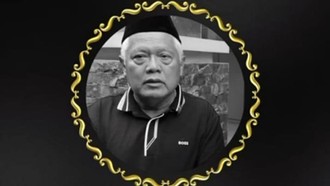 Yai Mim Meninggal Dunia, Polisi Hentikan Penanganan Perkara