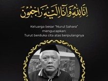 Yai Mim Meninggal Dunia, Polisi Hentikan Penanganan Perkara