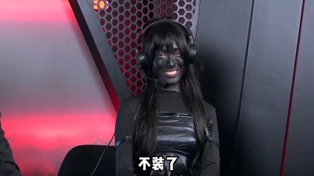 ZhaZha ZhaZha