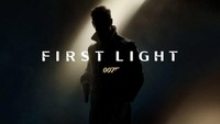 IGRS Diduga Bocorkan Data Game Rahasia, Plot 007: First Light Terungkap