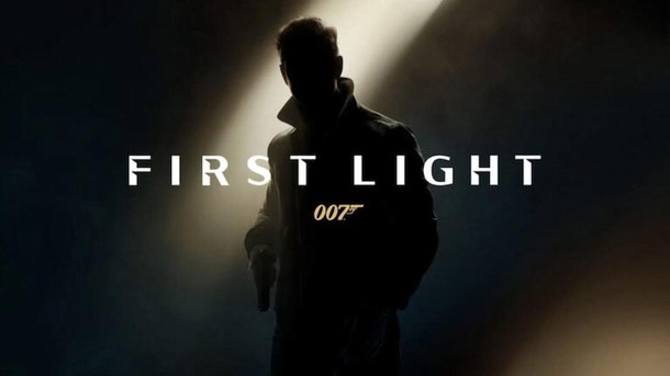 IGRS Diduga Bocorkan Data Game Rahasia, Plot 007: First Light Terungkap