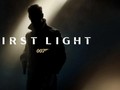 IGRS Diduga Bocorkan Data Game Rahasia, Plot 007: First Light Terungkap